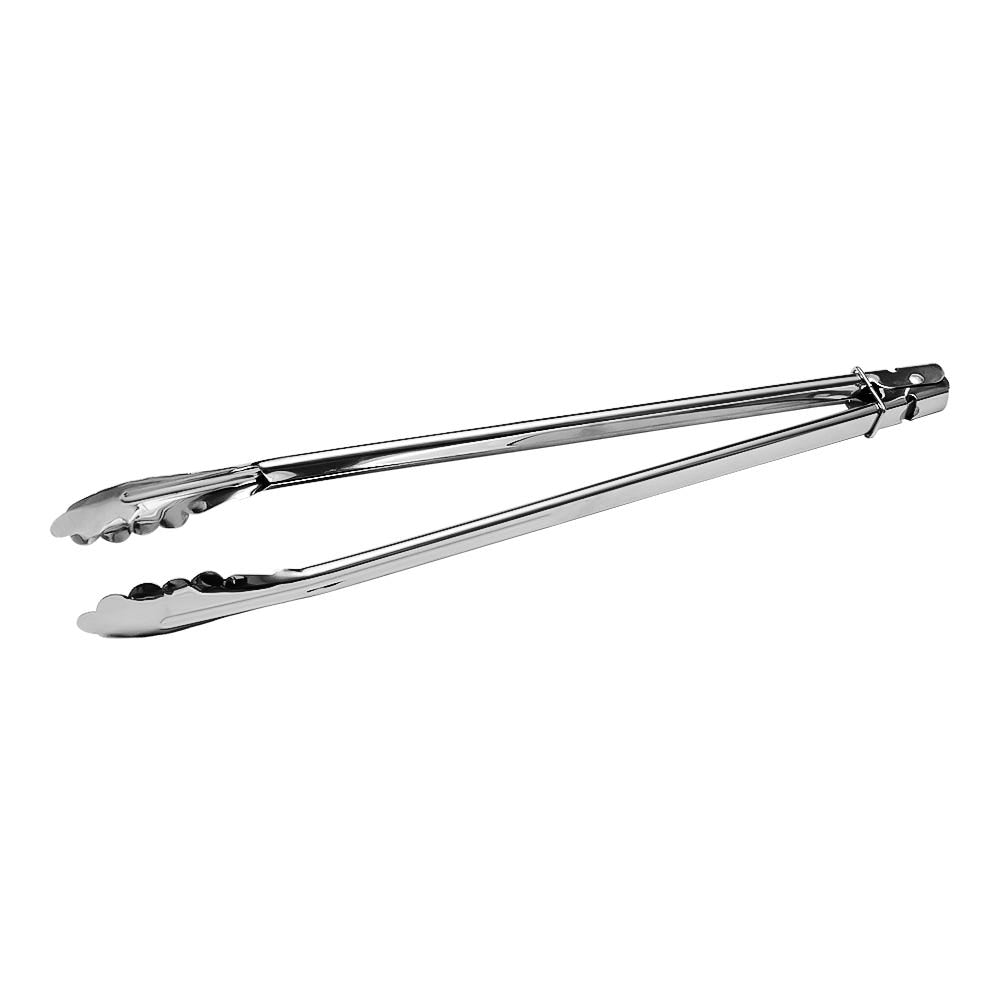 Pinza de acero inoxidable 40.6 cm TPZAJQ-OT0933 Tåvola