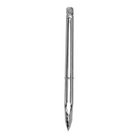 Pinza de acero inoxidable 40.6 cm TPZAJQ-OT0933 Tåvola