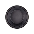 Ramekin de melamina 60 ml Terra gray TAVTERRARAMEG Tåvola