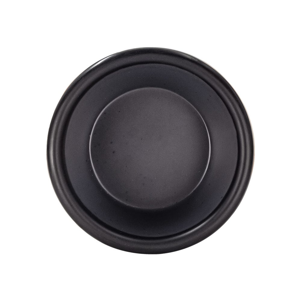 Ramekin de melamina 60 ml Terra gray TAVTERRARAMEG Tåvola