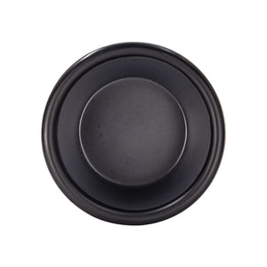 Ramekin de melamina 60 ml Terra gray TAVTERRARAMEG Tåvola