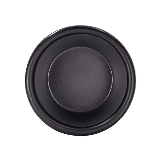 Ramekin de melamina 60 ml Terra gray TAVTERRARAMEG Tåvola