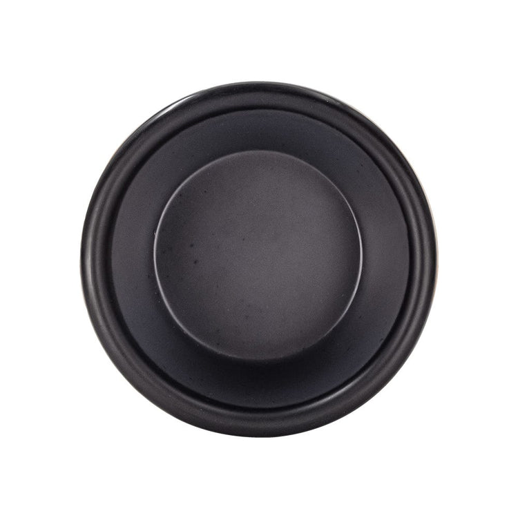 Ramekin de melamina 60 ml Terra gray TAVTERRARAMEG Tåvola