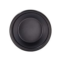 Ramekin de melamina 60 ml Terra gray TAVTERRARAMEG Tåvola