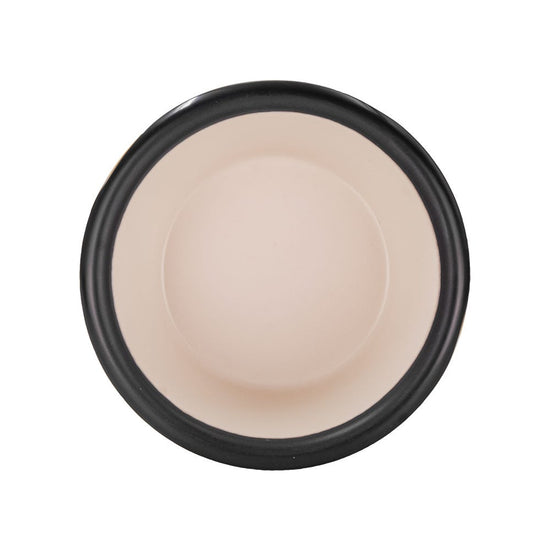 Ramekin de melamina 60 ml Terra sand TAVTERRARAMES Tåvola