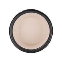 Ramekin de melamina 60 ml Terra sand TAVTERRARAMES Tåvola