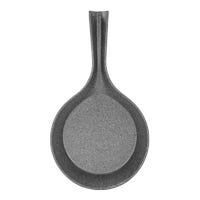 Sarteneta de melamina 37 cm Gray Granite TAVSARTENTAGG Tåvola