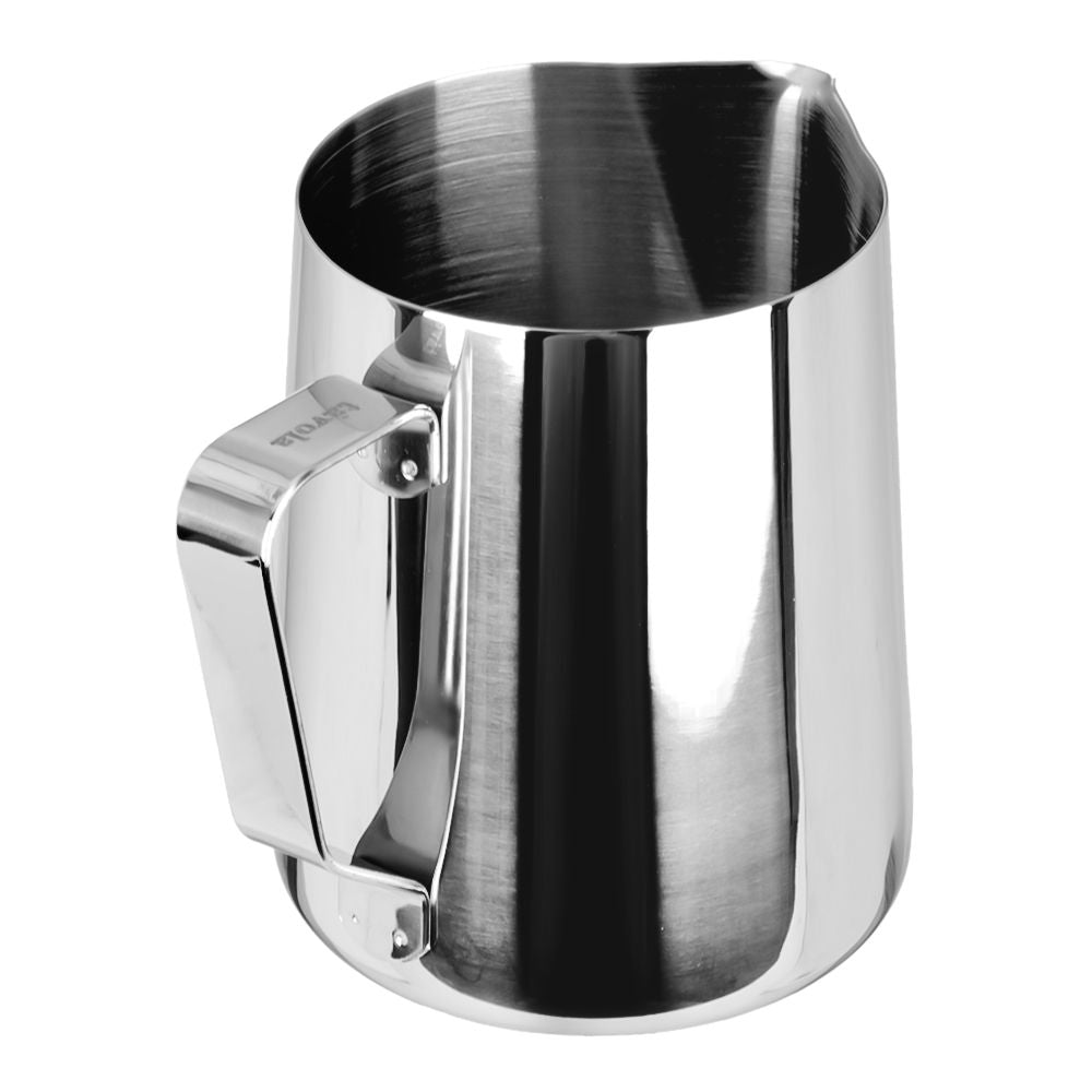 Jarra multiusos de acero inoxidable 600 ml TJRRJQPS040A3 Tåvola