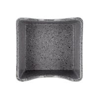 Azucarera para sobres de melamina 7.5 cm Gray Granite TAVAZUPSOB7GG Tåvola