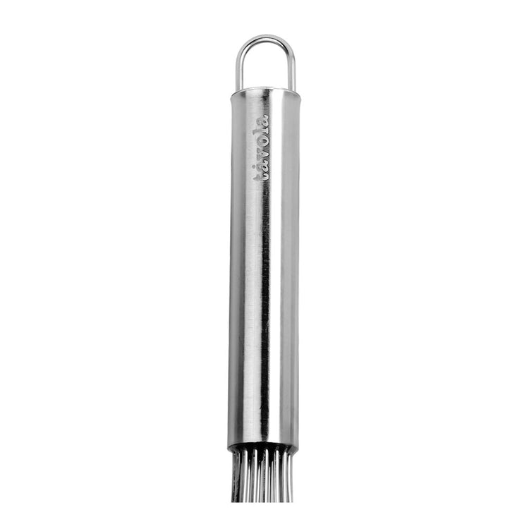 Batidor francés de acero inoxidable 30.5 cm TBATIJQ-W0553 Tåvola