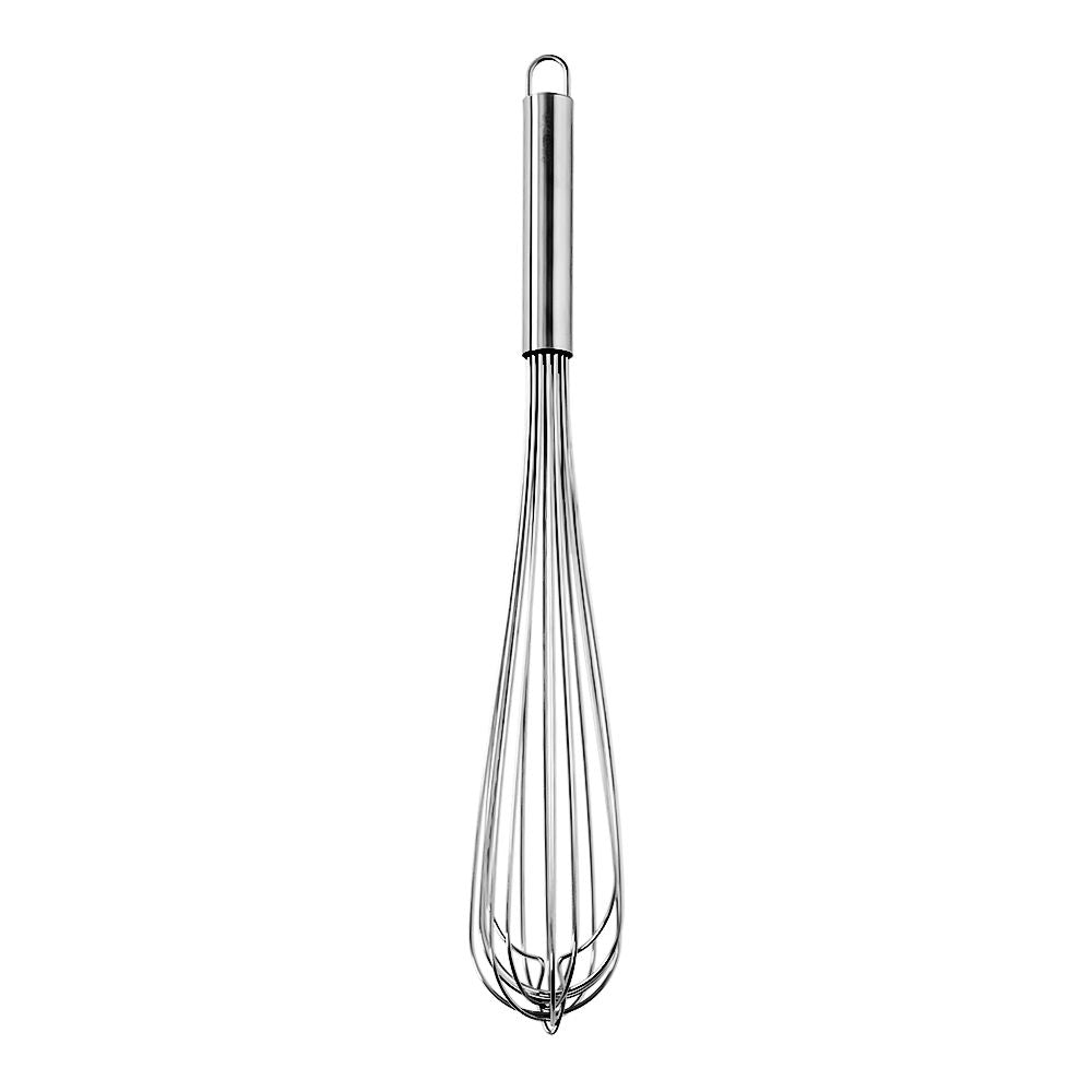 Batidor francés de acero inoxidable 48 cm TBATIJQ-W0583 Tåvola