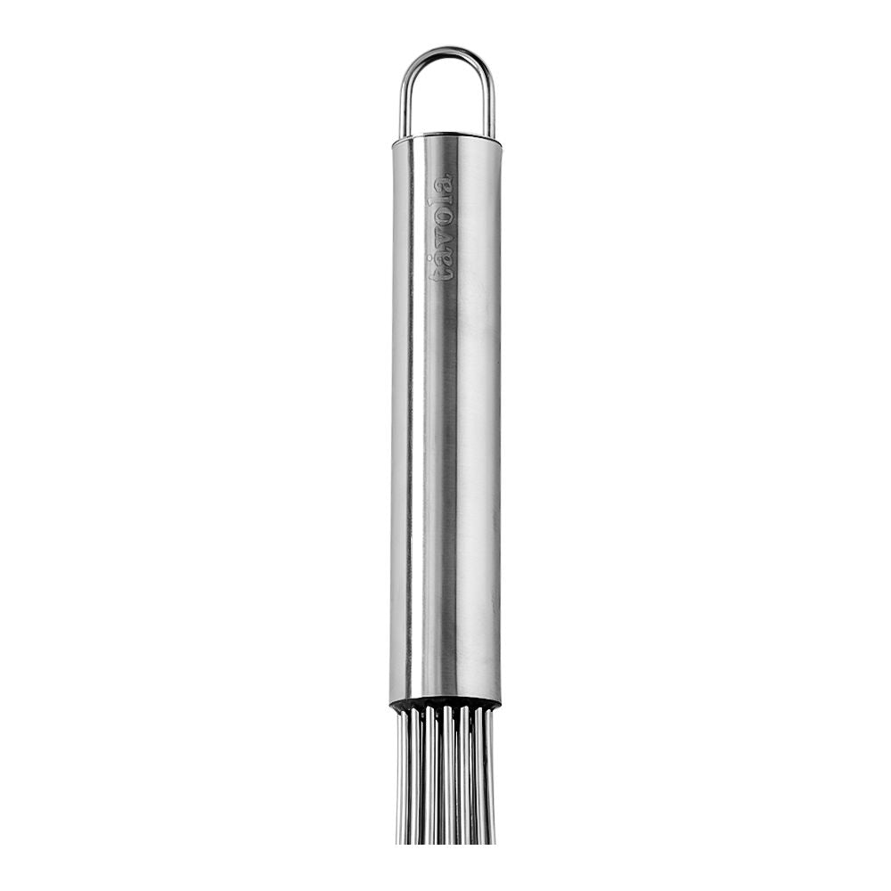 Batidor francés de acero inoxidable 48 cm TBATIJQ-W0583 Tåvola