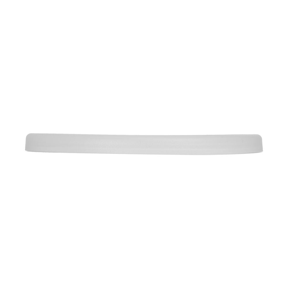Tapa transparente de policarbonato para contenedor redondo 13.2 cm 94701 Tåvola