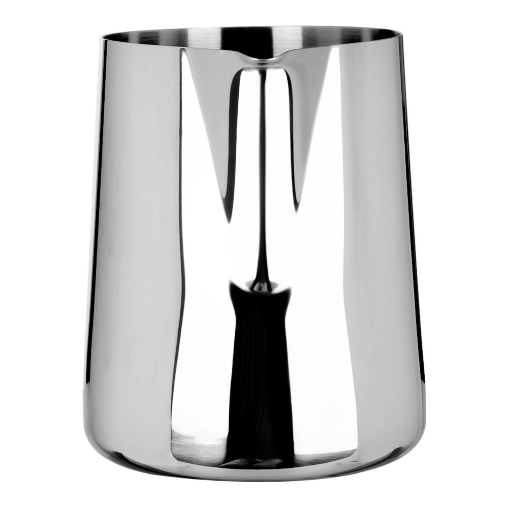 Jarra de acero inoxidable multiusos 900 ml 94006 Tåvola