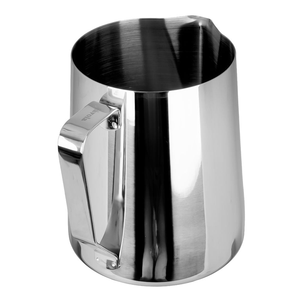 Jarra de acero inoxidable multiusos 900 ml 94006 Tåvola