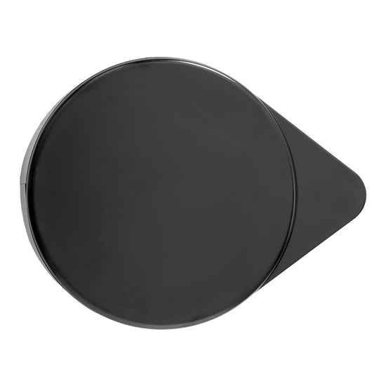 Escarchador de bebidas de plástico 98321 Tåvola – vista 5
