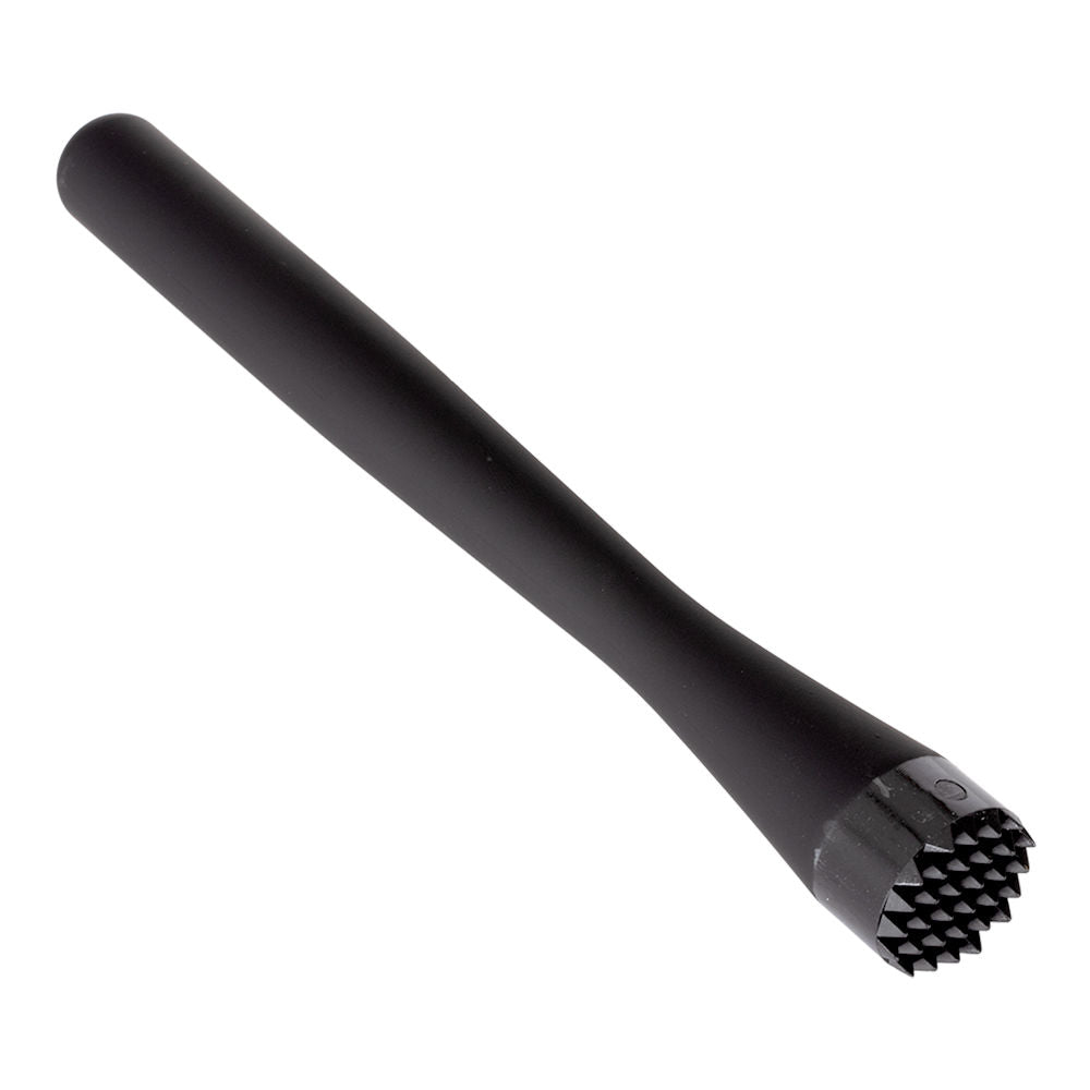 Macerador para bar de polipropileno 29.7 cm 98290 Tåvola