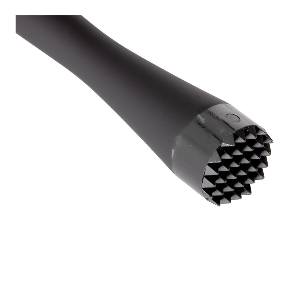 Macerador para bar de polipropileno 29.7 cm 98290 Tåvola