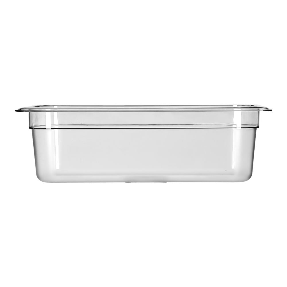 Inserto tercio de policarbonato 9.9 cm 98263 Tåvola – vista 2