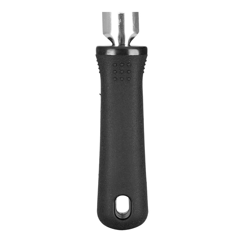 Descorazonador de manzana de acero inoxidable 22.5 cm 98327 Tåvola