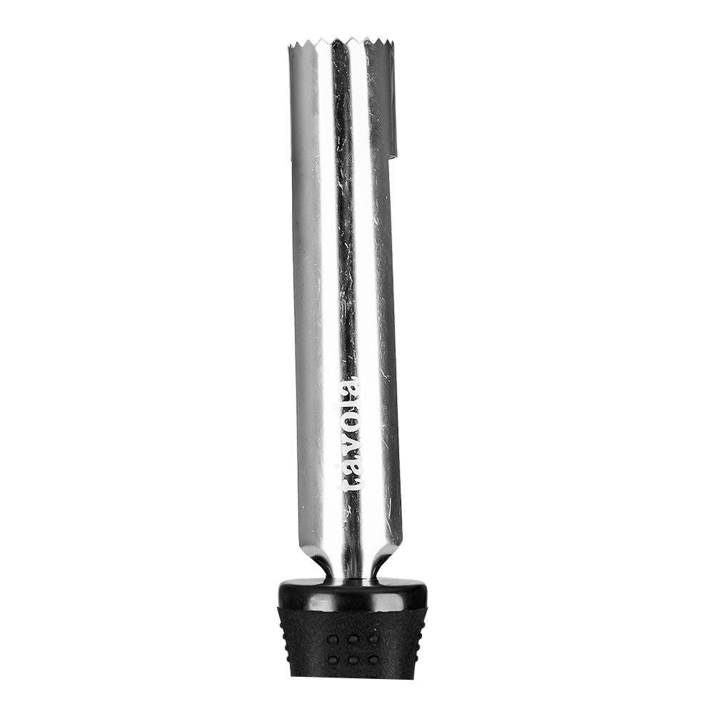 Descorazonador de manzana de acero inoxidable 22.5 cm 98327 Tåvola