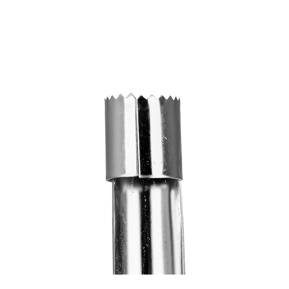 Descorazonador de manzana de acero inoxidable 22.5 cm 98327 Tåvola