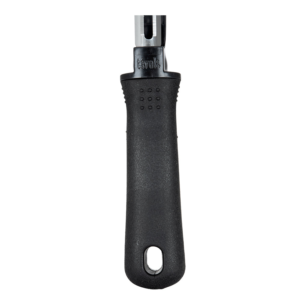 Pelador de verduras de acero inoxidable 18.7 cm 98329 Tåvola