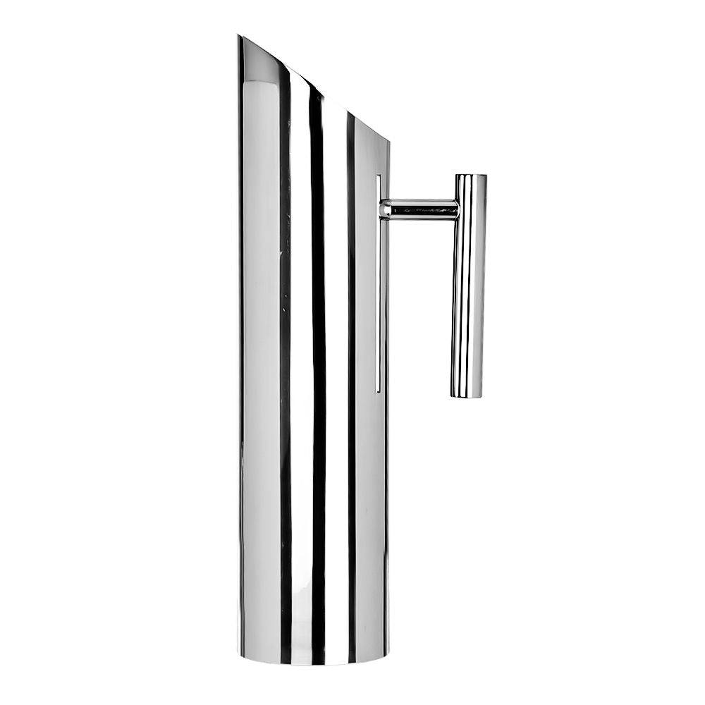 Jarra para agua de acero inoxidable 1.8 litros 98340 Tåvola
