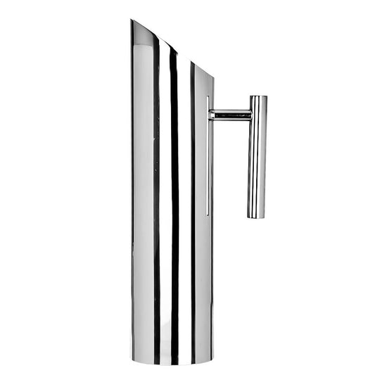 Jarra para agua de acero inoxidable 1.8 litros 98340 Tåvola