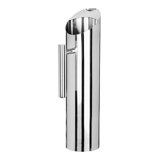 Jarra para agua de acero inoxidable 1.8 litros 98340 Tåvola – vista 2