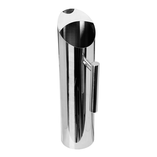 Jarra para agua de acero inoxidable 1.8 litros 98340 Tåvola – vista 3