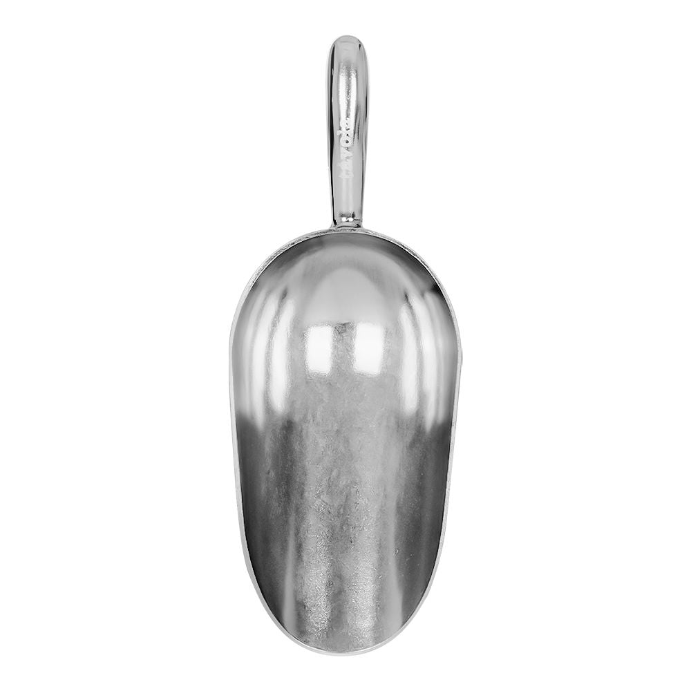 Cucharón de aluminio 350 ml 99982 Tåvola