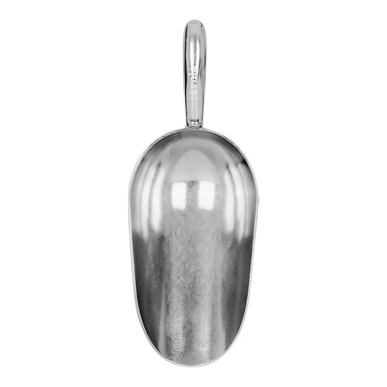 Cucharón de aluminio 350 ml 99982 Tåvola