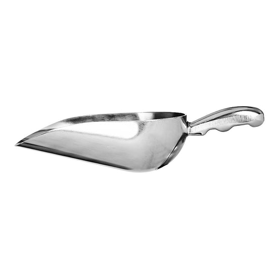 Cucharón de aluminio 350 ml 99982 Tåvola – vista 2
