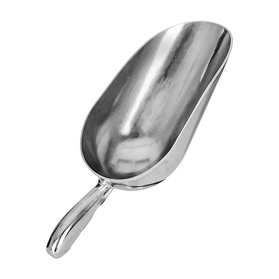 Cucharón de aluminio 350 ml 99982 Tåvola – vista 3