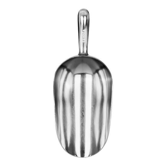 Cucharón de aluminio 1.125 L 99985 Tåvola