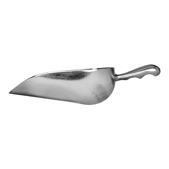 Cucharón de aluminio 1.125 L 99985 Tåvola – vista 2