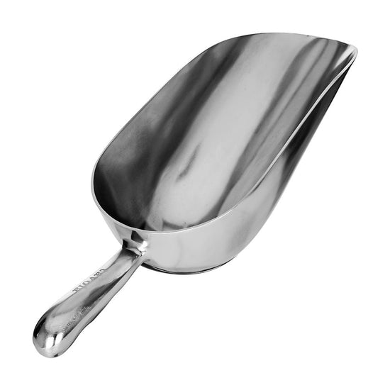Cucharón de aluminio 1.125 L 99985 Tåvola – vista 3