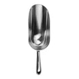 Cucharón de aluminio para hielo 150 ml 99986 Tåvola