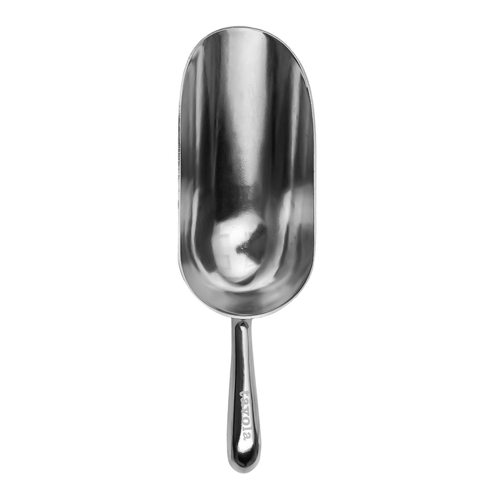 Cucharón de aluminio para hielo 150 ml 99986 Tåvola