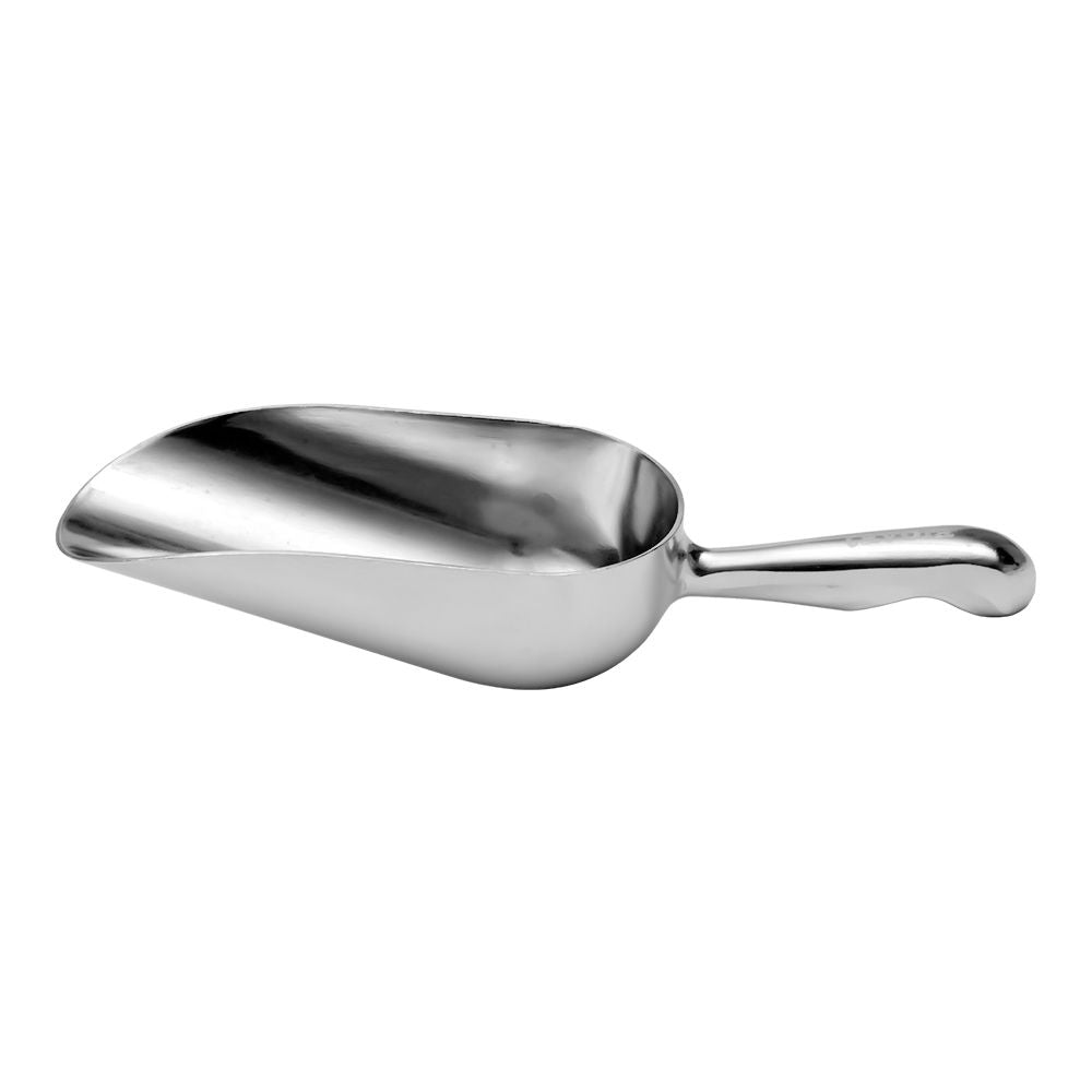 Cucharón de aluminio para hielo 150 ml 99986 Tåvola
