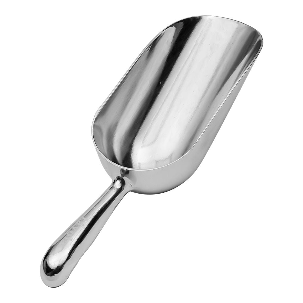 Cucharón de aluminio para hielo 150 ml 99986 Tåvola