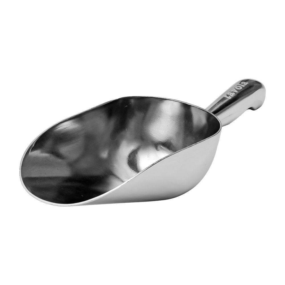 Cucharón de aluminio para hielo 150 ml 99986 Tåvola