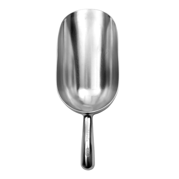 Cucharón de aluminio 1.700 litros 99987 Tåvola