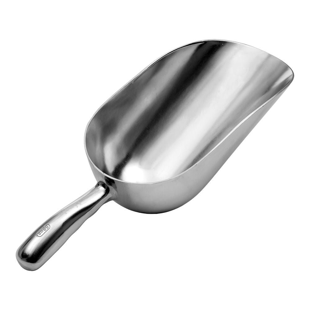 Cucharón de aluminio 1.700 litros 99987 Tåvola