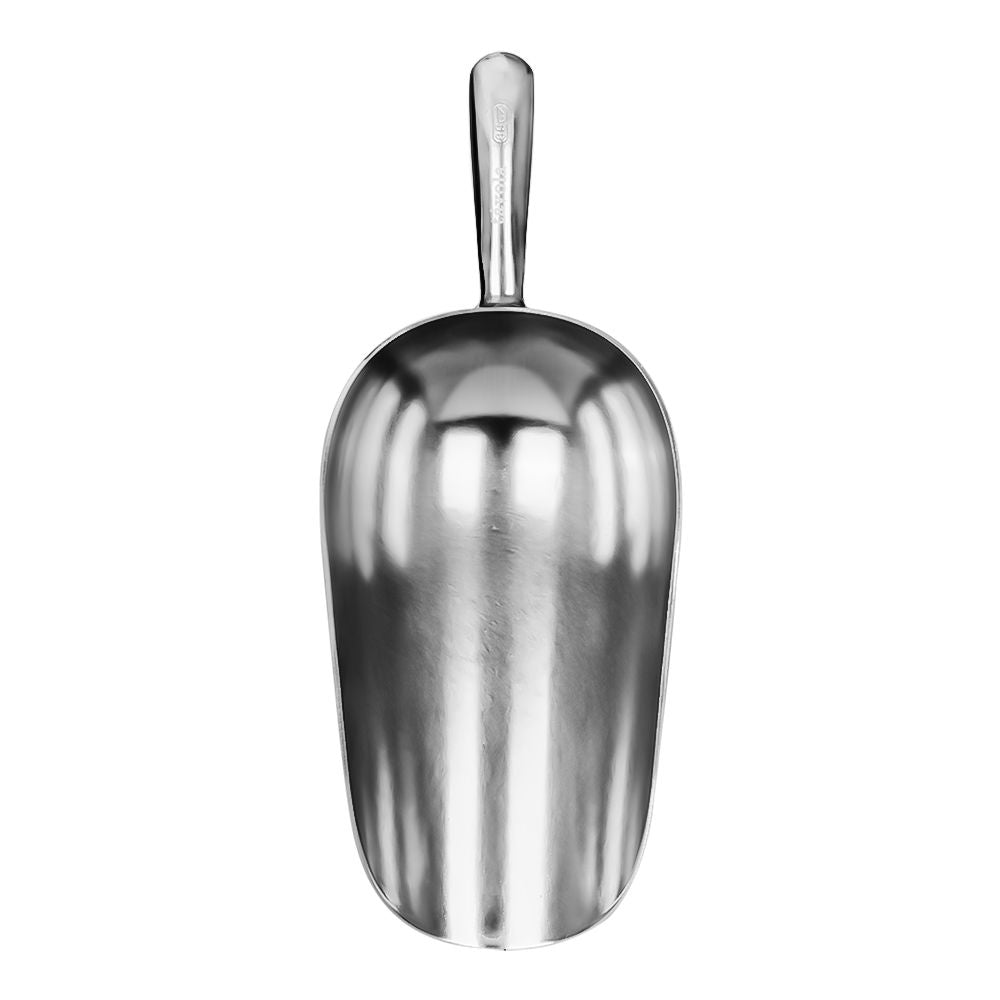 Cucharón de aluminio 2.500 L 99988 Tåvola