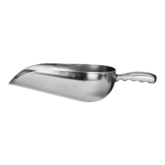 Cucharón de aluminio 2.500 L 99988 Tåvola – vista 2