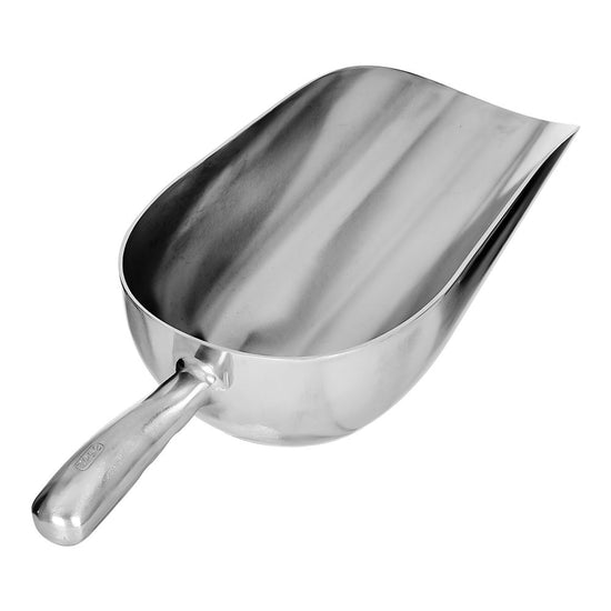 Cucharón de aluminio 2.500 L 99988 Tåvola – vista 3