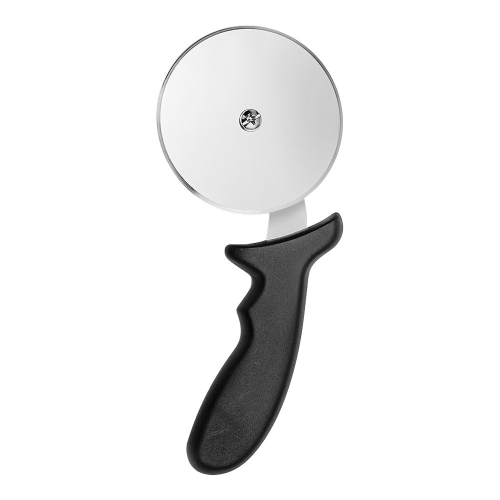 Cortador de pizza de acero inoxidable 23.5 cm 100279 Tåvola