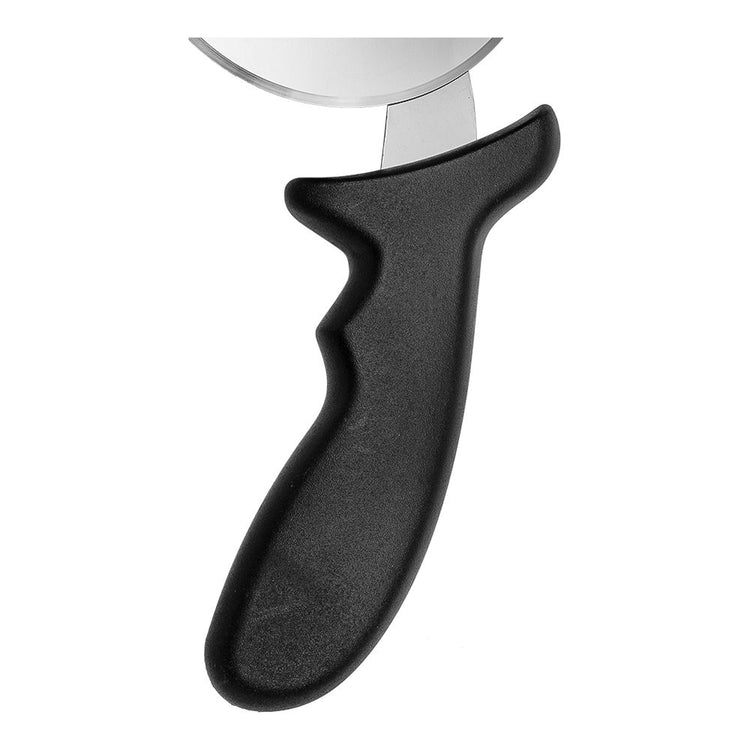 Cortador de pizza de acero inoxidable 23.5 cm 100279 Tåvola